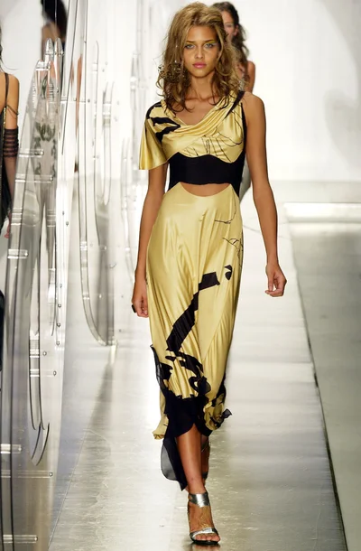 Look 50